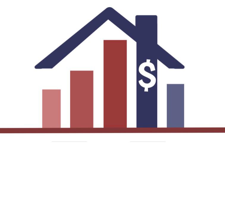 Expat Connected Partners logo
